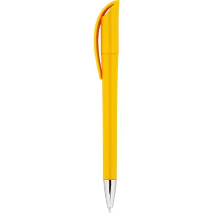 Product 56314 Image 1
