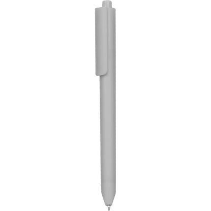 Product 57492 Image 1