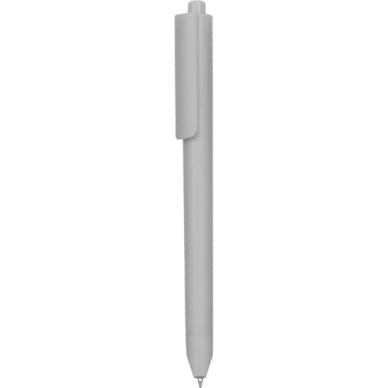 Product 57492 Image 1