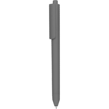 Product 57493 Image 1