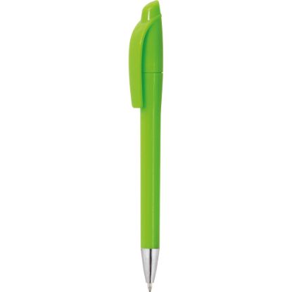 Product 162780 Image 1