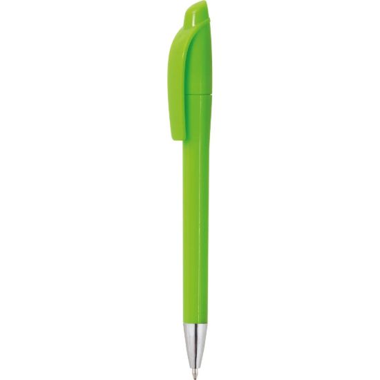 Product 162780 Image 1