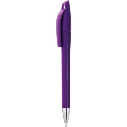 Product 162781 Image 1
