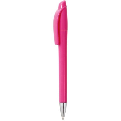 Product 162782 Image 1