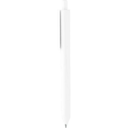 Product 526839 Image 1