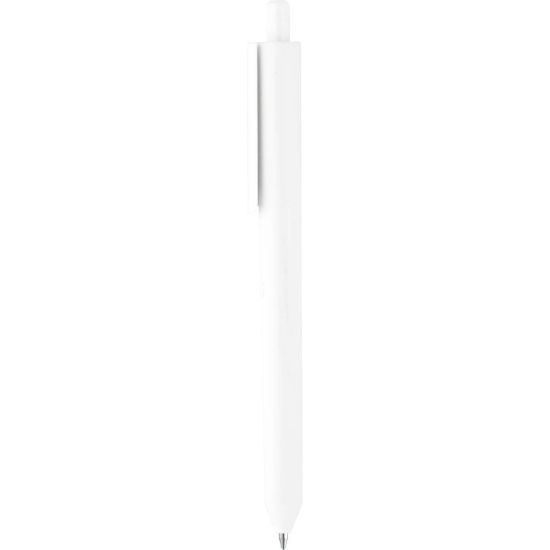 Product 526839 Image 1