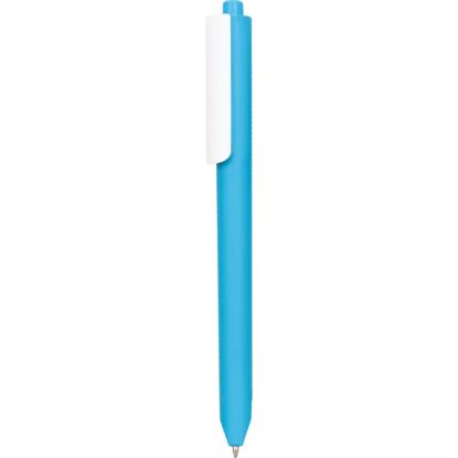 Product 526840 Image 1