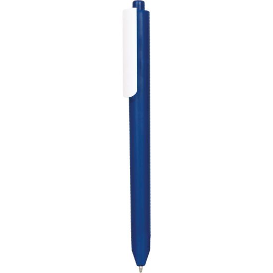Product 526841 Image 1