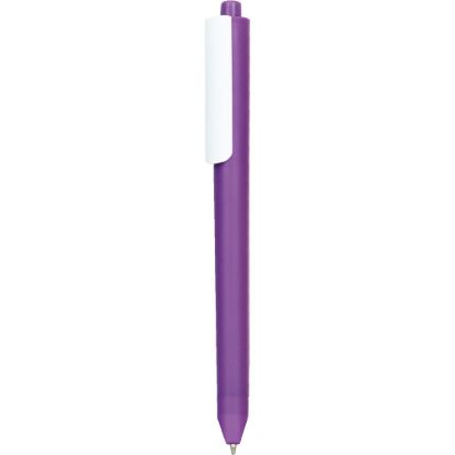 Product 526842 Image 1