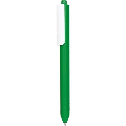 Product 526843 Image 1