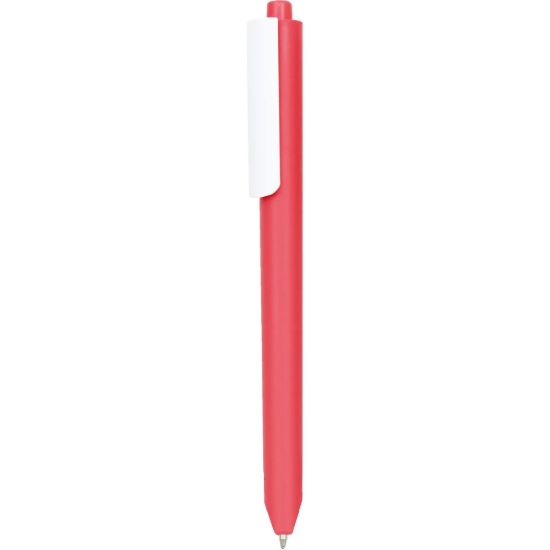 Product 526845 Image 1
