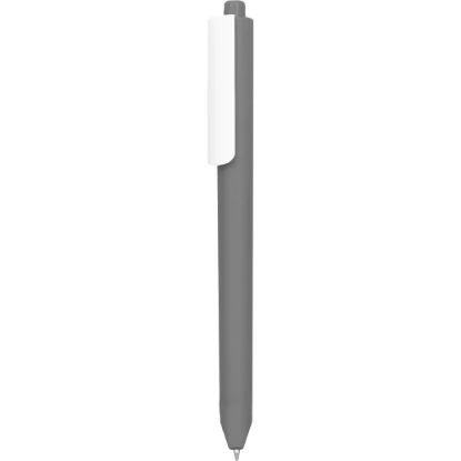 Product 526848 Image 1