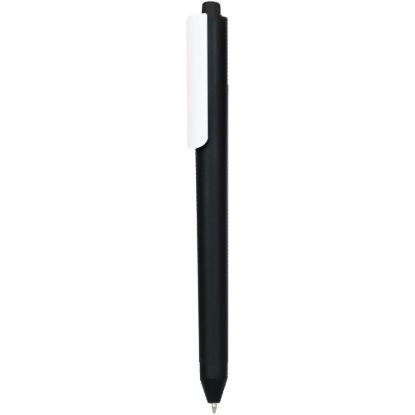 Product 526849 Image 1