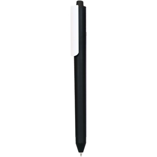 Product 526849 Image 1