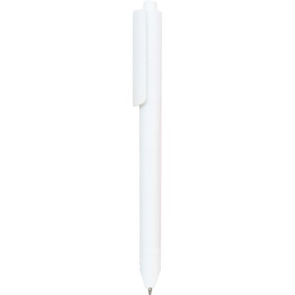 Product 57308 Image 1
