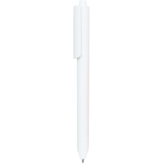 Product 57308 Image 1