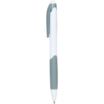 Product 57309 Image 1