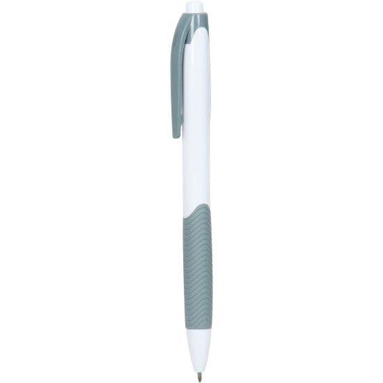 Product 57309 Image 1