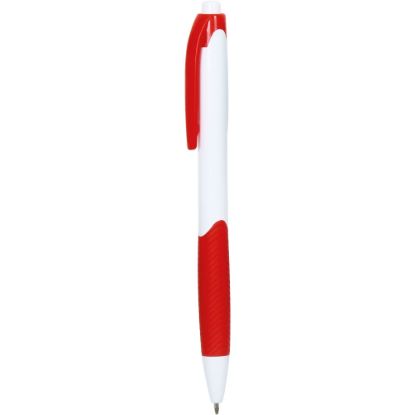 Product 57310 Image 1