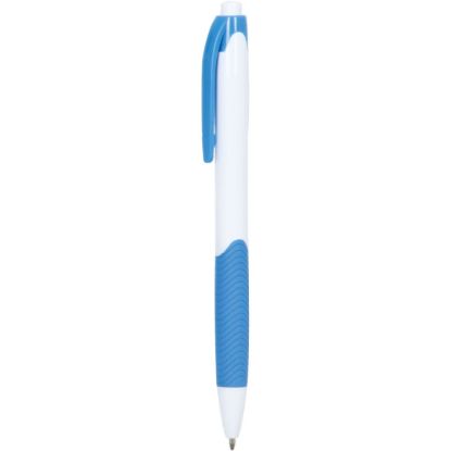 Product 57312 Image 1