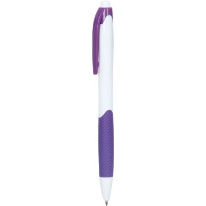 Product 57313 Image 1