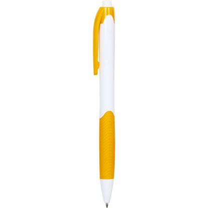 Product 57314 Image 1