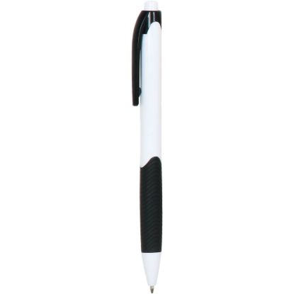Product 57315 Image 1