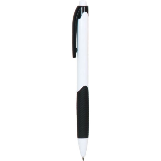 Product 57315 Image 1