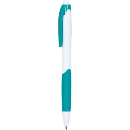 Product 57316 Image 1