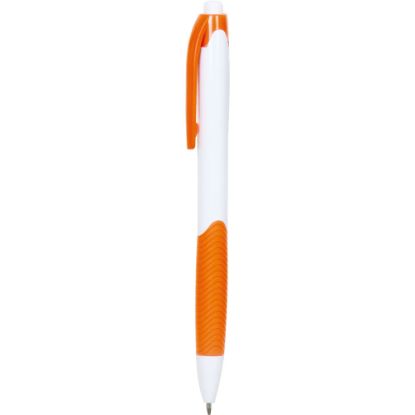 Product 57317 Image 1