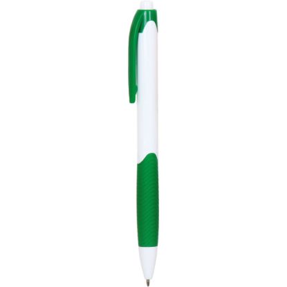 Product 57318 Image 1