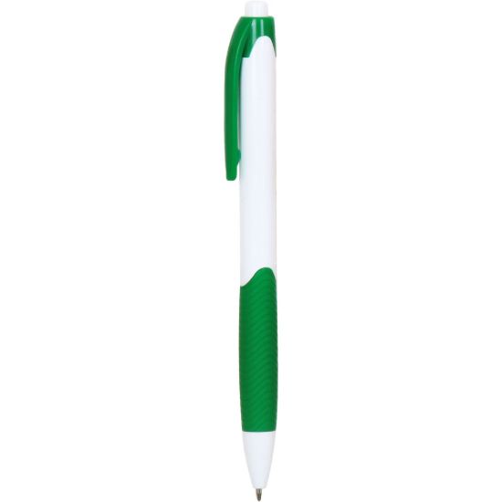 Product 57318 Image 1