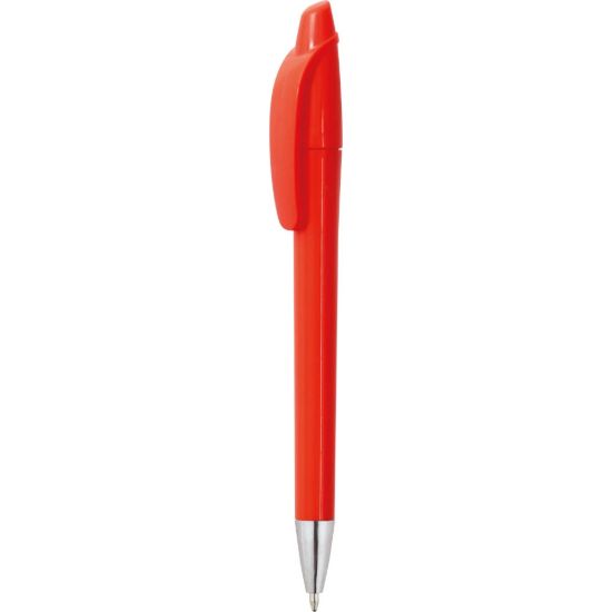 Product 55991 Image 1