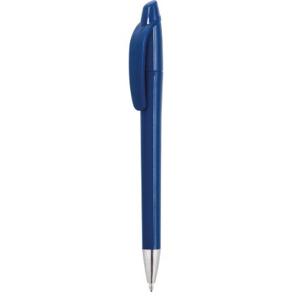 Product 55992 Image 1