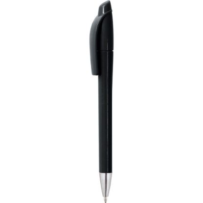 Product 55993 Image 1