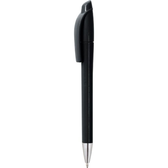 Product 55993 Image 1