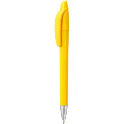 Product 55994 Image 1