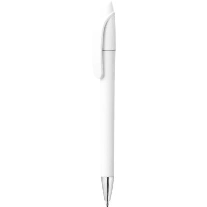 Product 55995 Image 1