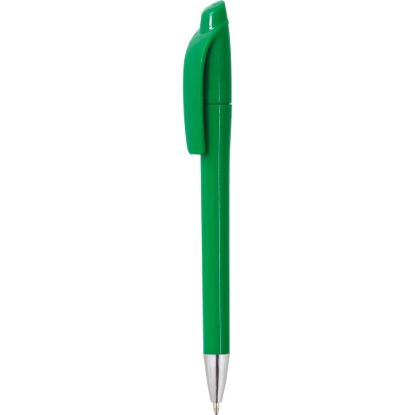 Product 55996 Image 1