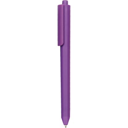 Product 56292 Image 1