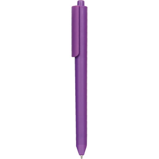 Product 56292 Image 1