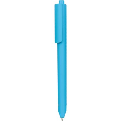 Product 56293 Image 1