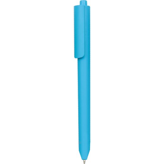 Product 56293 Image 1