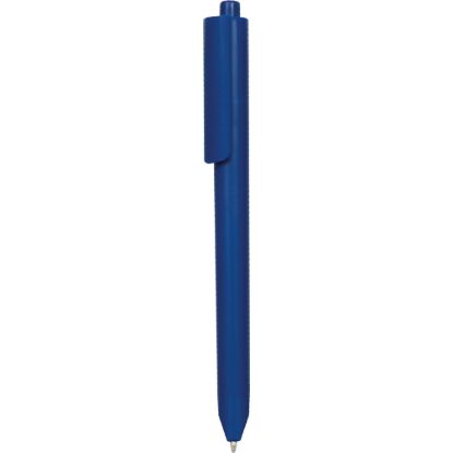 Product 56294 Image 1