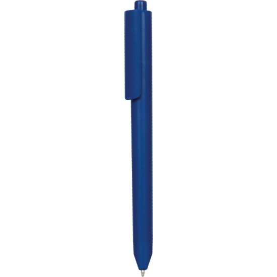 Product 56294 Image 1
