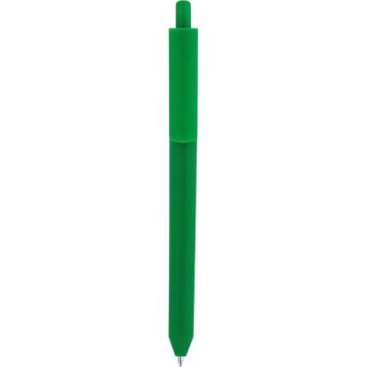 Product 56295 Image 1