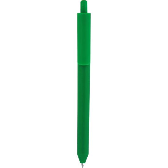 Product 56295 Image 1