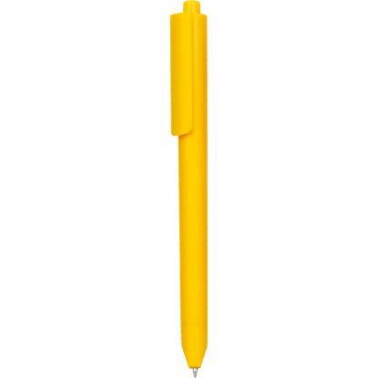 Product 56296 Image 1