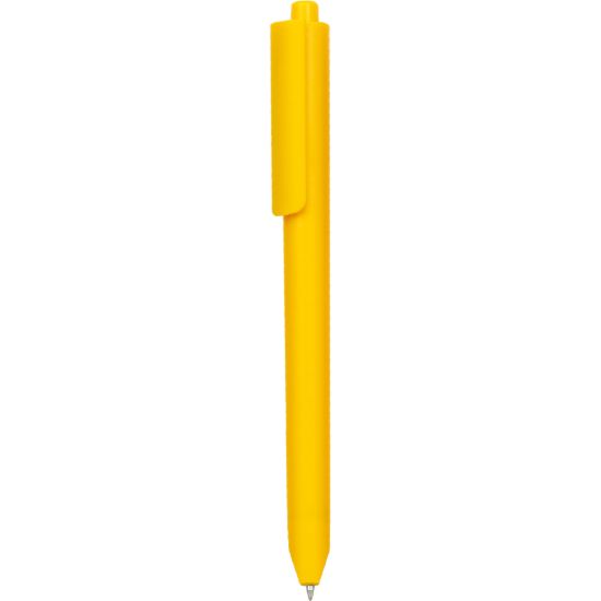 Product 56296 Image 1