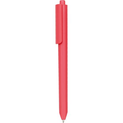 Product 56297 Image 1